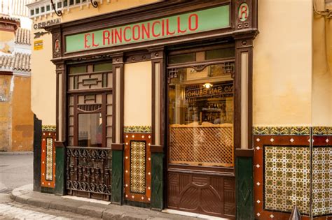 bar gijon sevilla|THE BEST 10 Tapas Bars in SEVILLE, SEVILLA, SPAIN